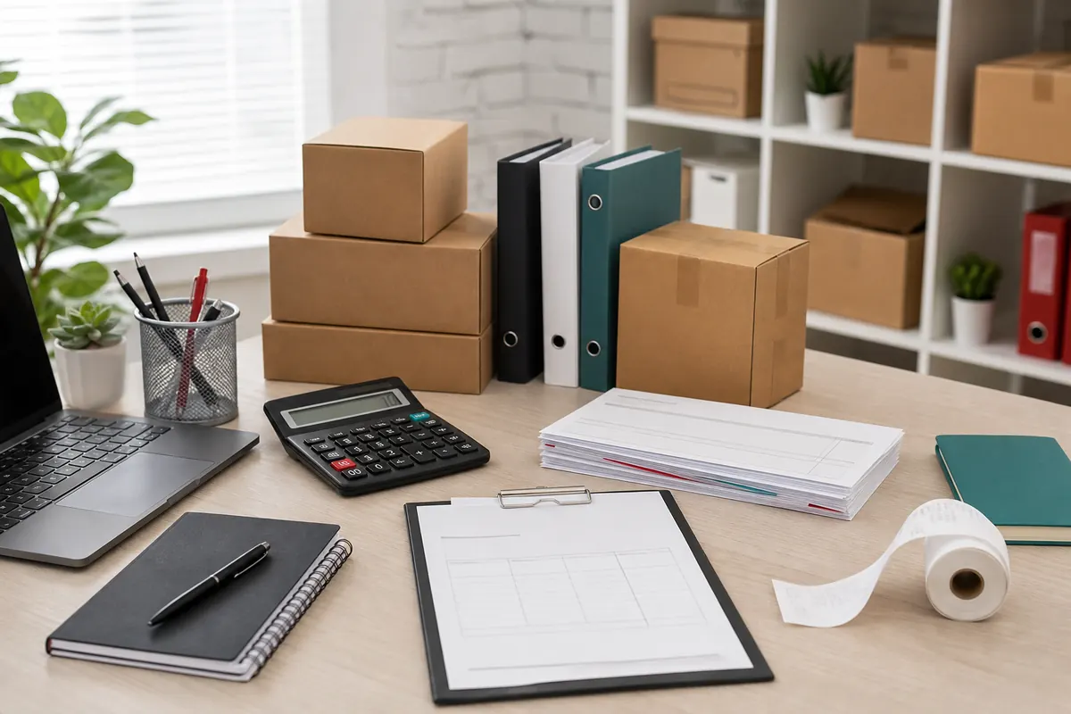 GST Calculator vs Reverse GST Calculator 2026: Add Tax or Remove Tax?
